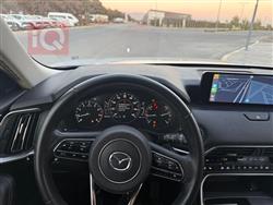 مازدا سی ئێکس-٩٠